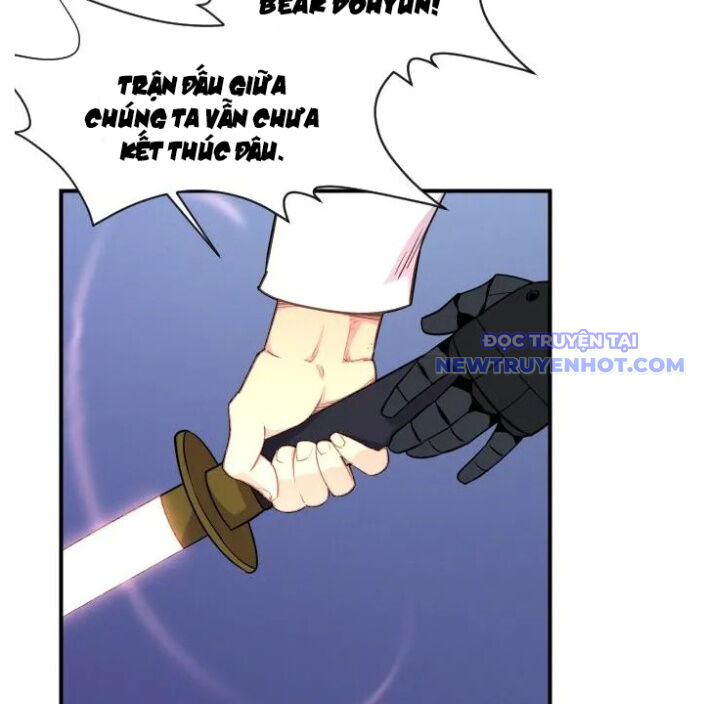 Kẻ Mạnh Nhất Lịch Sử Chapter 85 - 47