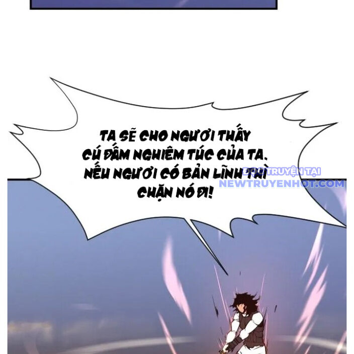 Kẻ Mạnh Nhất Lịch Sử Chapter 85 - 48