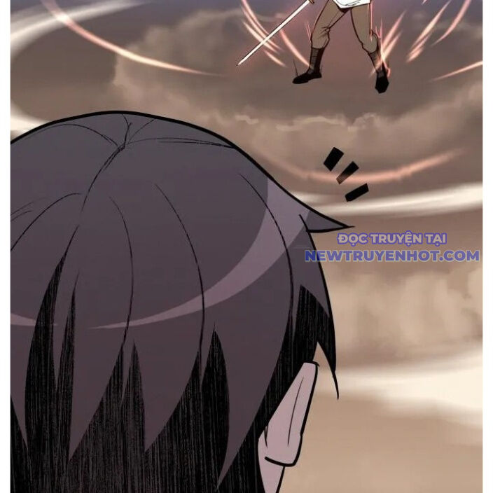 Kẻ Mạnh Nhất Lịch Sử Chapter 85 - 49