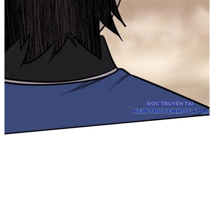 Kẻ Mạnh Nhất Lịch Sử Chapter 85 - 50