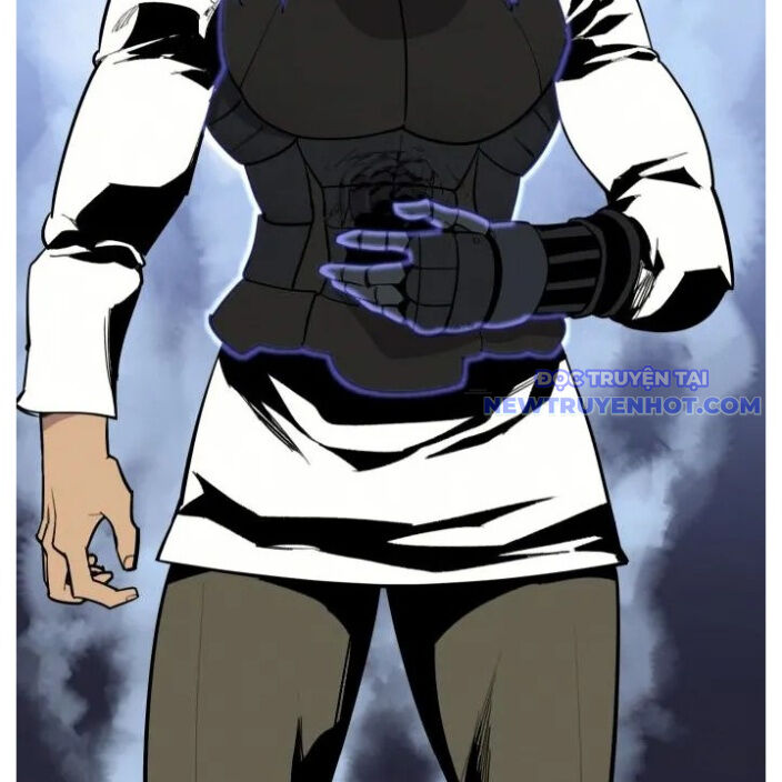 Kẻ Mạnh Nhất Lịch Sử Chapter 85 - 6