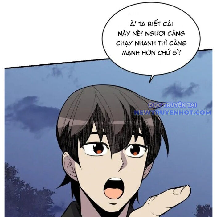 Kẻ Mạnh Nhất Lịch Sử Chapter 85 - 51