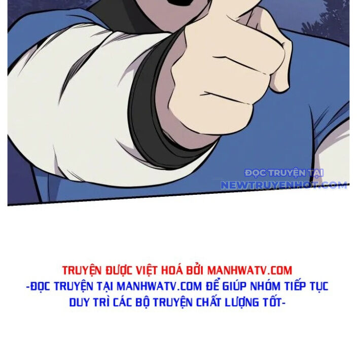 Kẻ Mạnh Nhất Lịch Sử Chapter 85 - 52