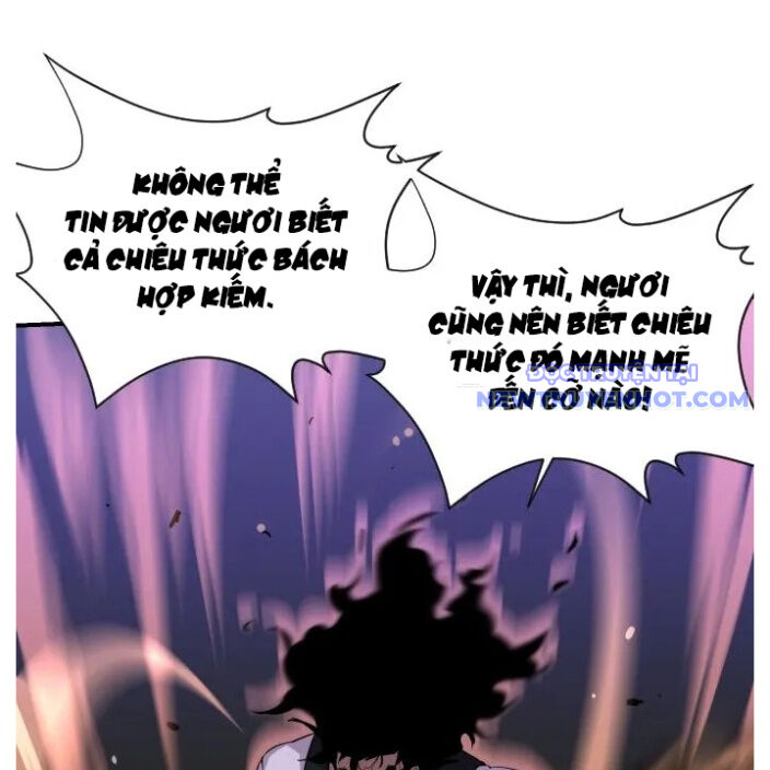 Kẻ Mạnh Nhất Lịch Sử Chapter 85 - 53