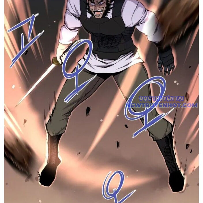 Kẻ Mạnh Nhất Lịch Sử Chapter 85 - 54