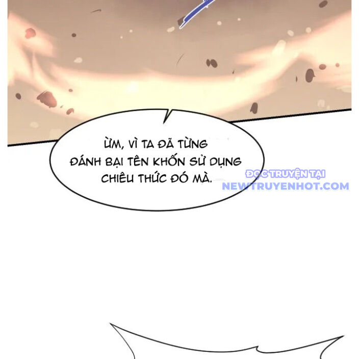 Kẻ Mạnh Nhất Lịch Sử Chapter 85 - 55
