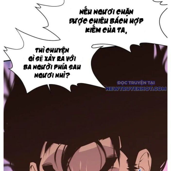 Kẻ Mạnh Nhất Lịch Sử Chapter 85 - 56