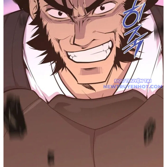 Kẻ Mạnh Nhất Lịch Sử Chapter 85 - 57