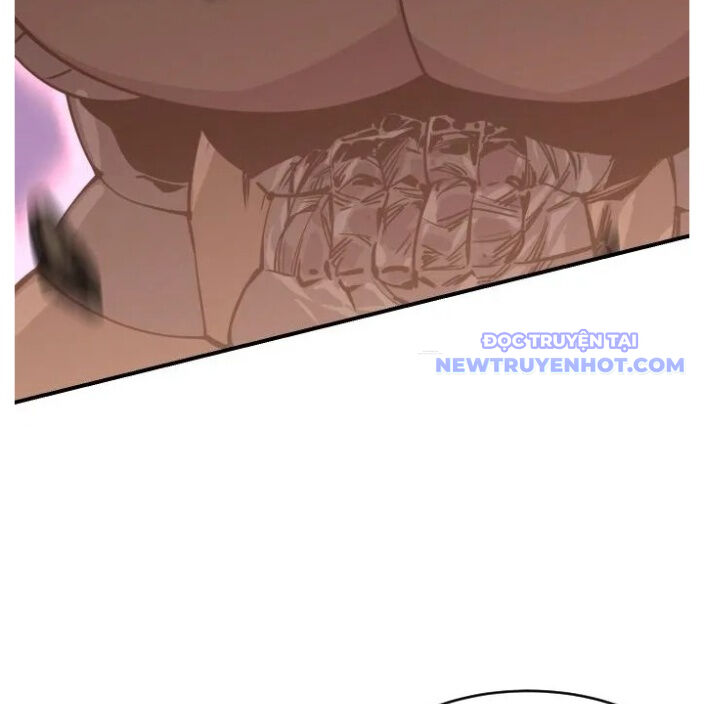 Kẻ Mạnh Nhất Lịch Sử Chapter 85 - 58