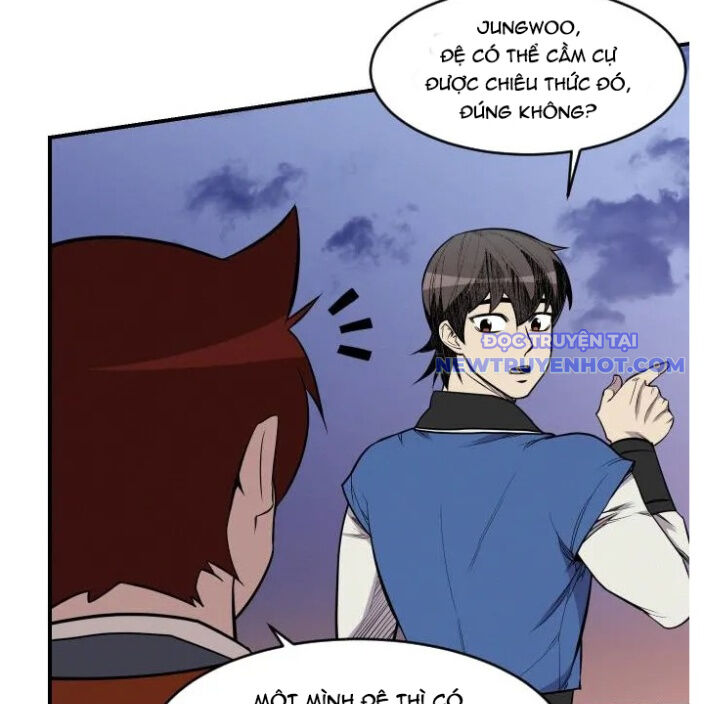 Kẻ Mạnh Nhất Lịch Sử Chapter 85 - 59