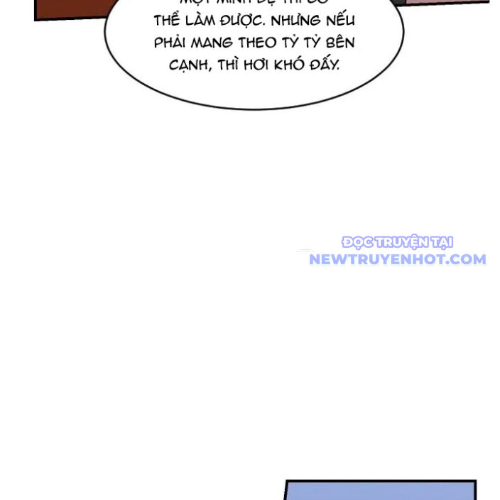 Kẻ Mạnh Nhất Lịch Sử Chapter 85 - 60