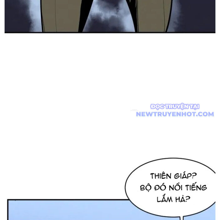 Kẻ Mạnh Nhất Lịch Sử Chapter 85 - 7