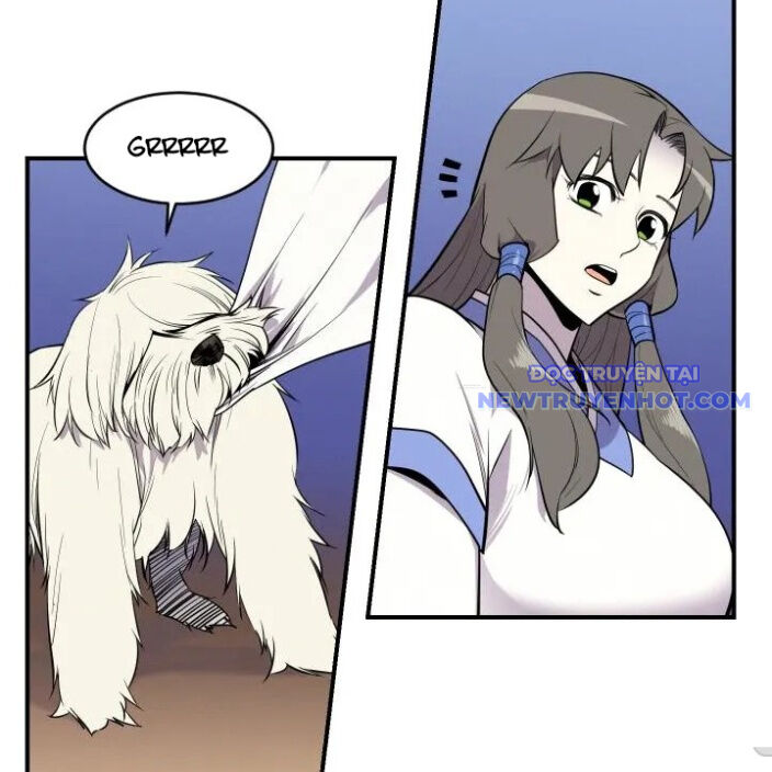 Kẻ Mạnh Nhất Lịch Sử Chapter 85 - 61