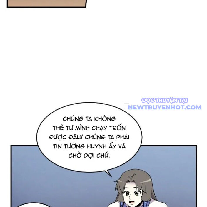 Kẻ Mạnh Nhất Lịch Sử Chapter 85 - 62