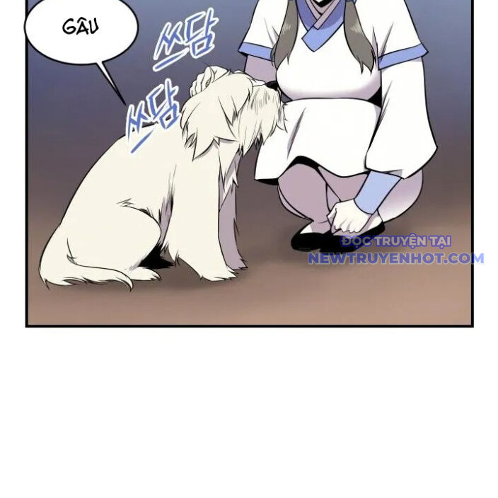 Kẻ Mạnh Nhất Lịch Sử Chapter 85 - 63