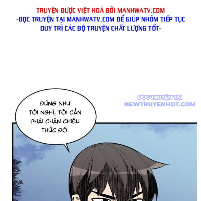 Kẻ Mạnh Nhất Lịch Sử Chapter 85 - 64