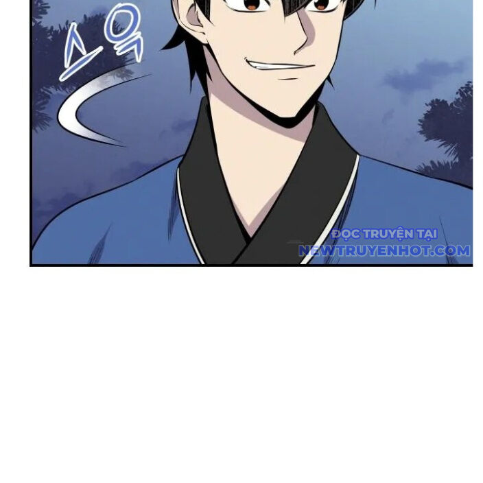 Kẻ Mạnh Nhất Lịch Sử Chapter 85 - 65