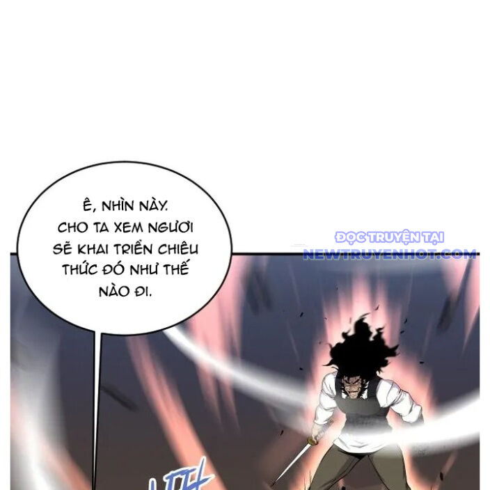 Kẻ Mạnh Nhất Lịch Sử Chapter 85 - 66