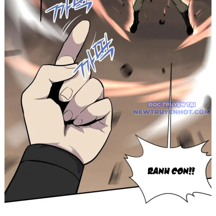 Kẻ Mạnh Nhất Lịch Sử Chapter 85 - 67