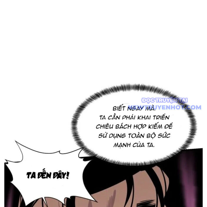 Kẻ Mạnh Nhất Lịch Sử Chapter 85 - 68