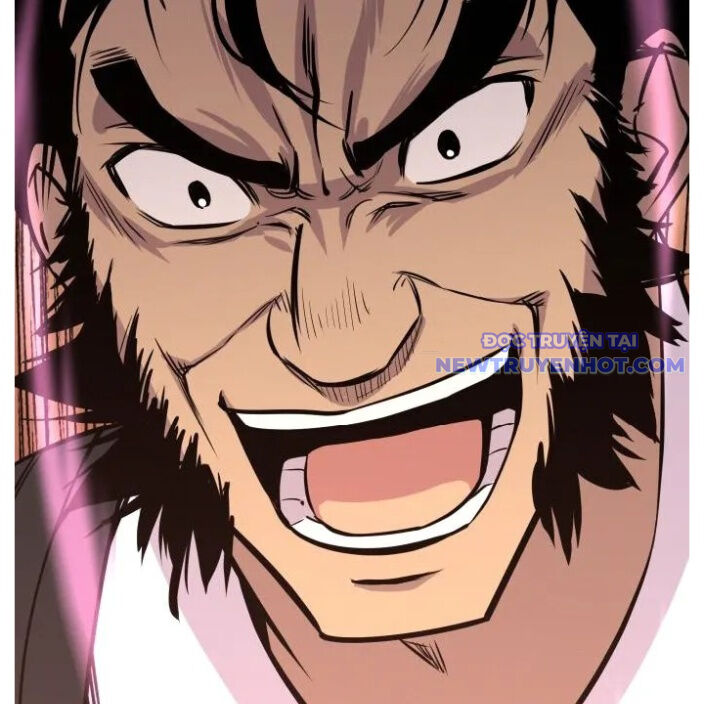 Kẻ Mạnh Nhất Lịch Sử Chapter 85 - 69