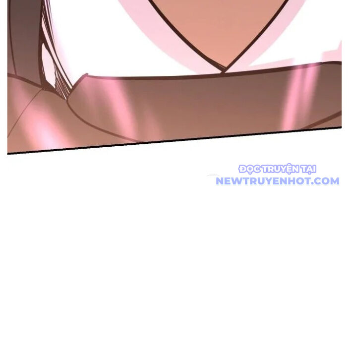Kẻ Mạnh Nhất Lịch Sử Chapter 85 - 70