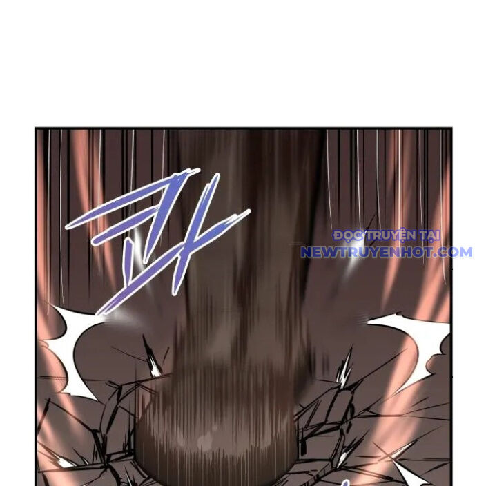 Kẻ Mạnh Nhất Lịch Sử Chapter 85 - 71