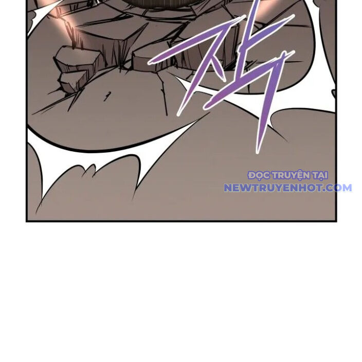 Kẻ Mạnh Nhất Lịch Sử Chapter 85 - 72