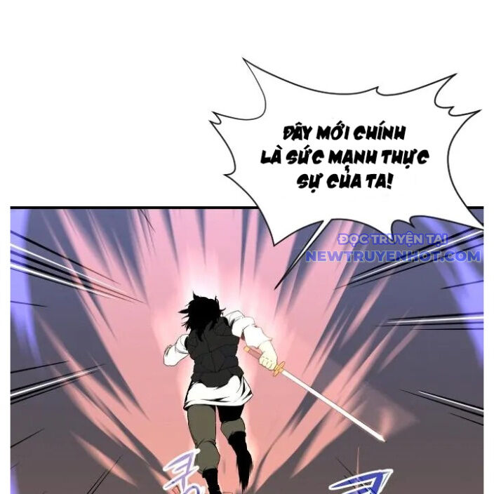 Kẻ Mạnh Nhất Lịch Sử Chapter 85 - 73