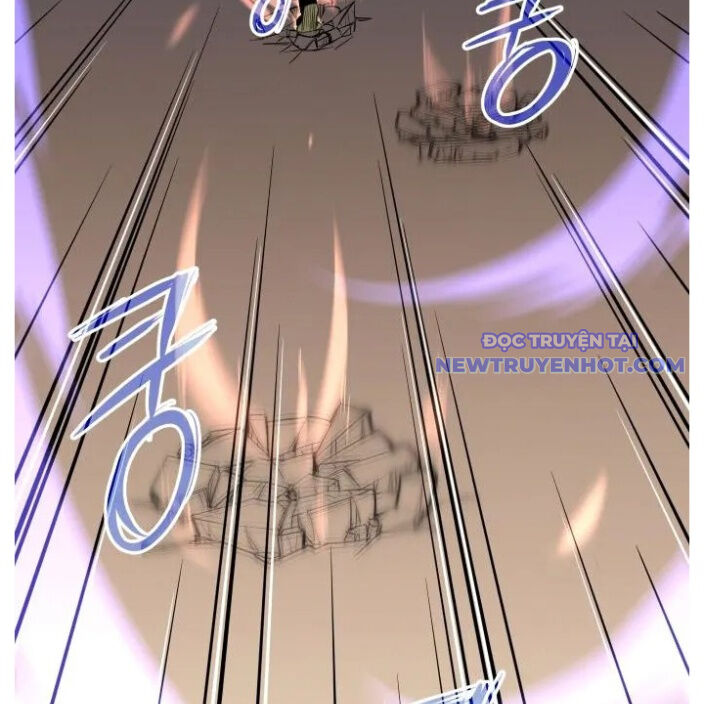 Kẻ Mạnh Nhất Lịch Sử Chapter 85 - 74