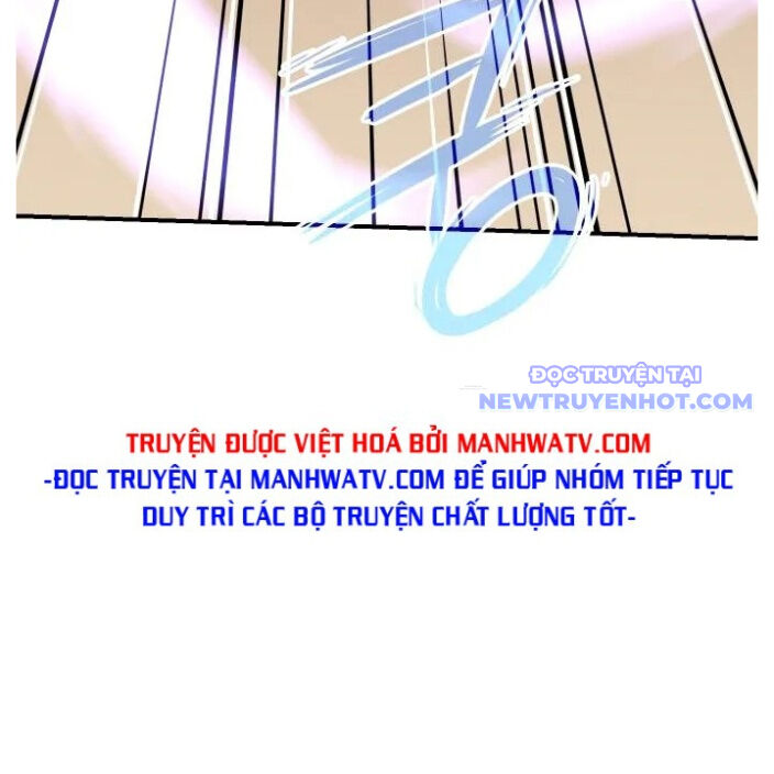 Kẻ Mạnh Nhất Lịch Sử Chapter 85 - 75