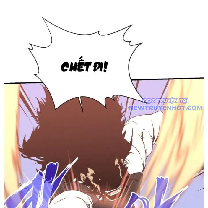 Kẻ Mạnh Nhất Lịch Sử Chapter 85 - 76