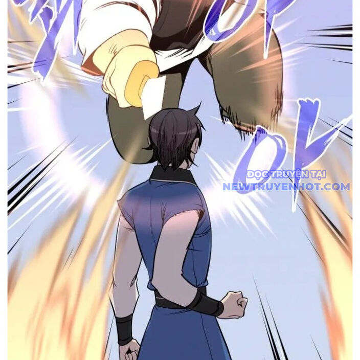 Kẻ Mạnh Nhất Lịch Sử Chapter 85 - 77