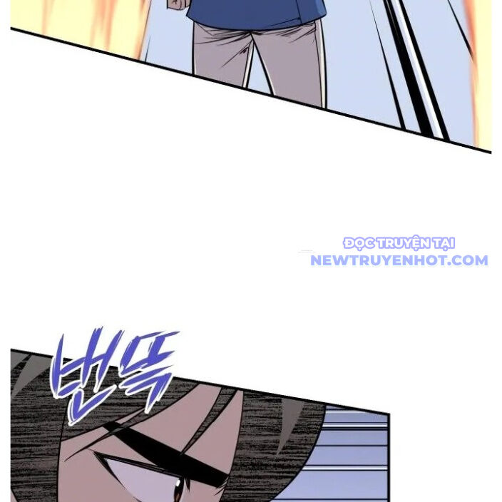 Kẻ Mạnh Nhất Lịch Sử Chapter 85 - 78