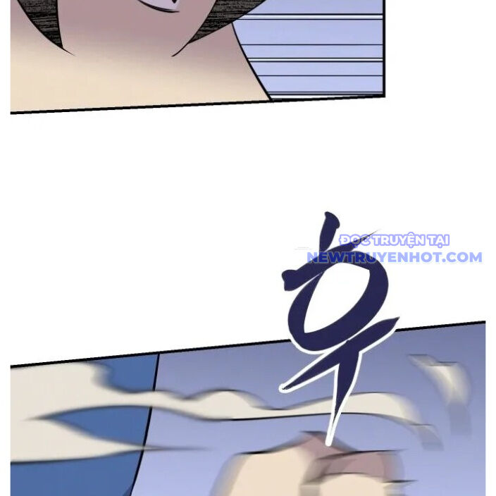 Kẻ Mạnh Nhất Lịch Sử Chapter 85 - 79