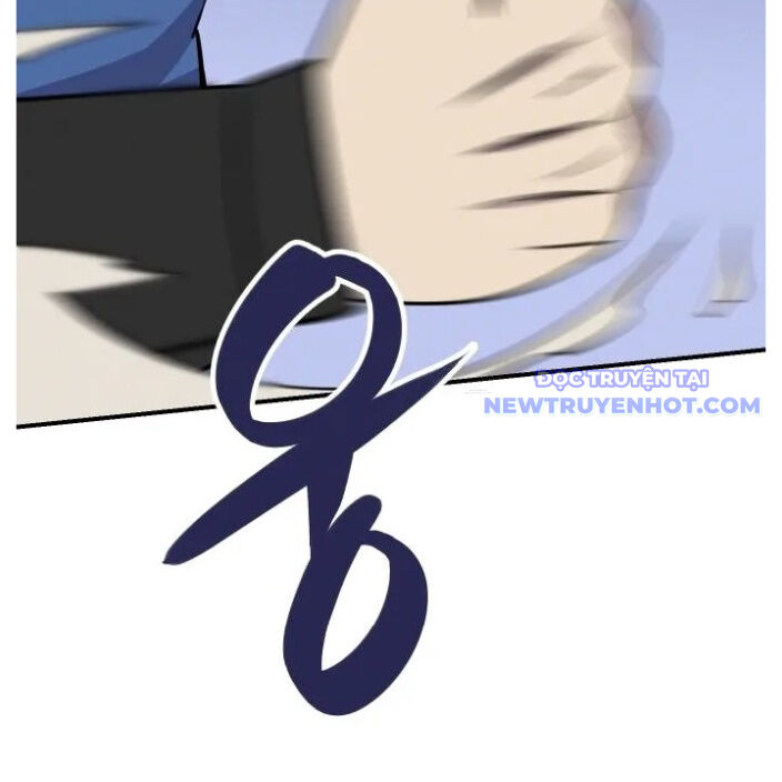 Kẻ Mạnh Nhất Lịch Sử Chapter 85 - 80