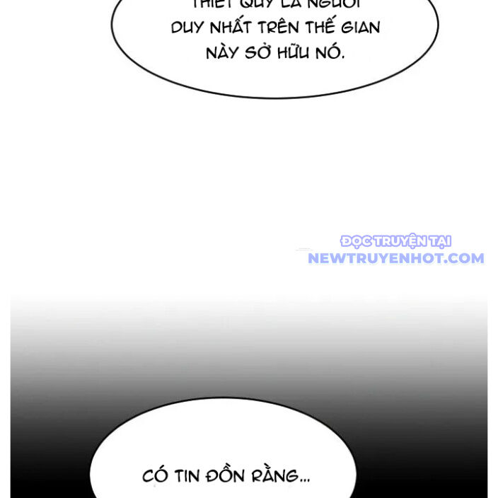 Kẻ Mạnh Nhất Lịch Sử Chapter 85 - 9