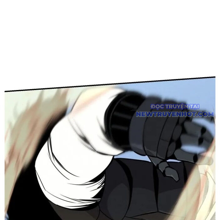 Kẻ Mạnh Nhất Lịch Sử Chapter 85 - 81