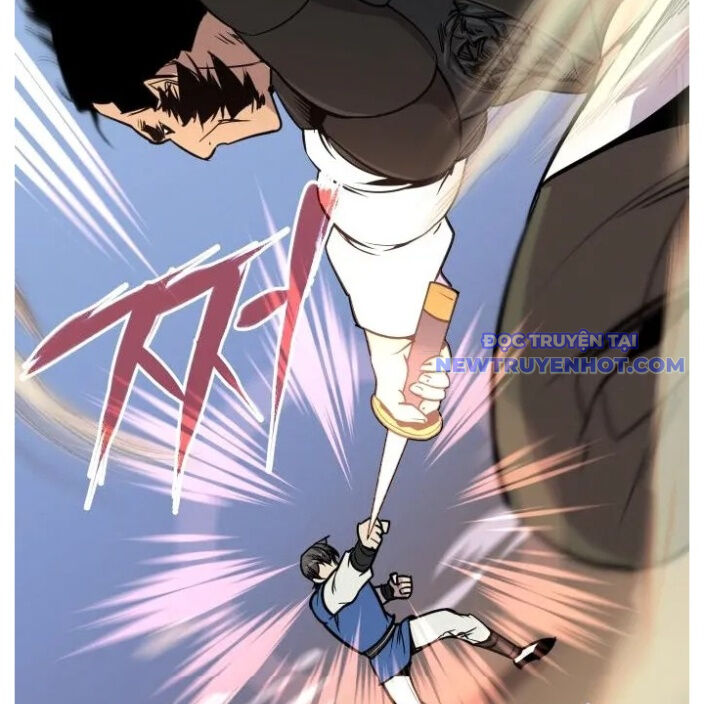 Kẻ Mạnh Nhất Lịch Sử Chapter 85 - 82