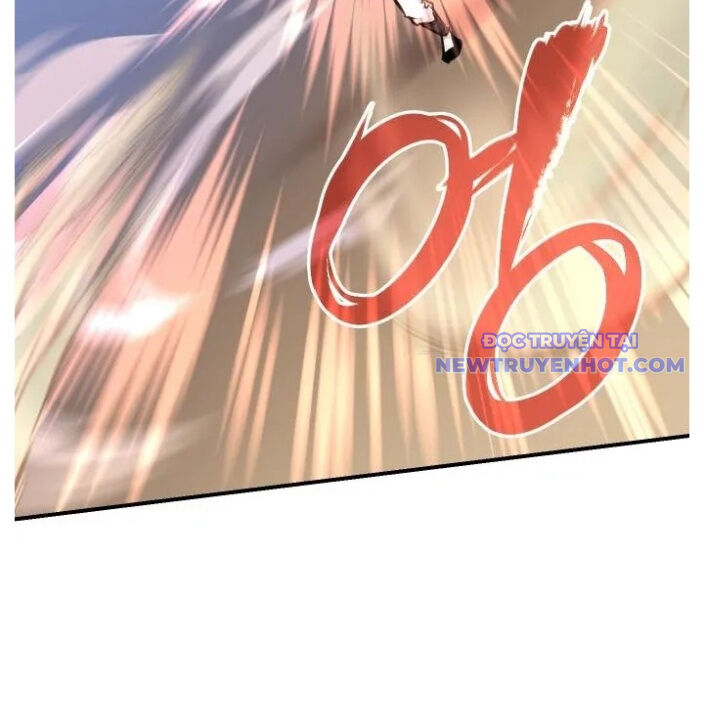 Kẻ Mạnh Nhất Lịch Sử Chapter 85 - 83