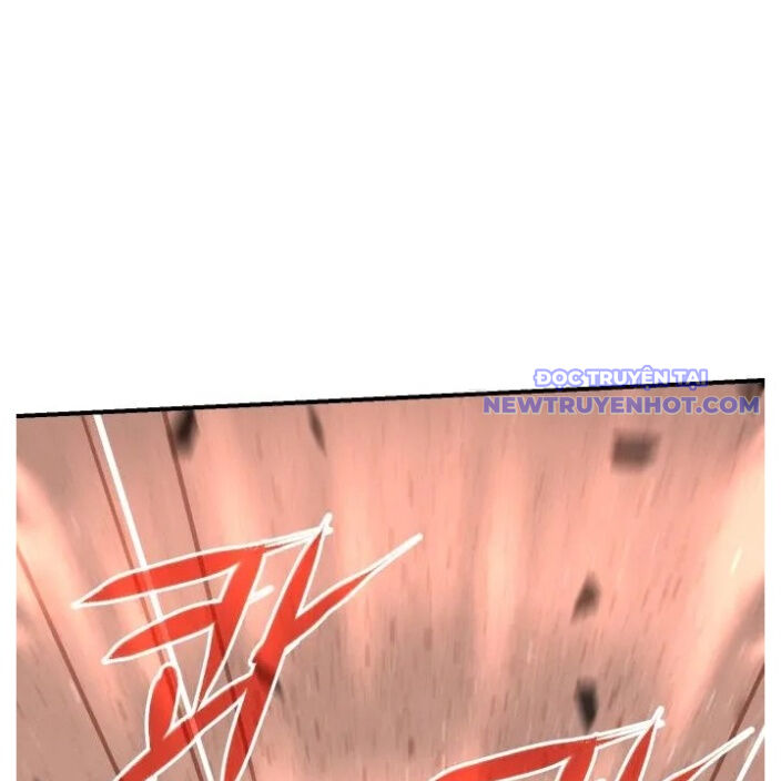 Kẻ Mạnh Nhất Lịch Sử Chapter 85 - 84