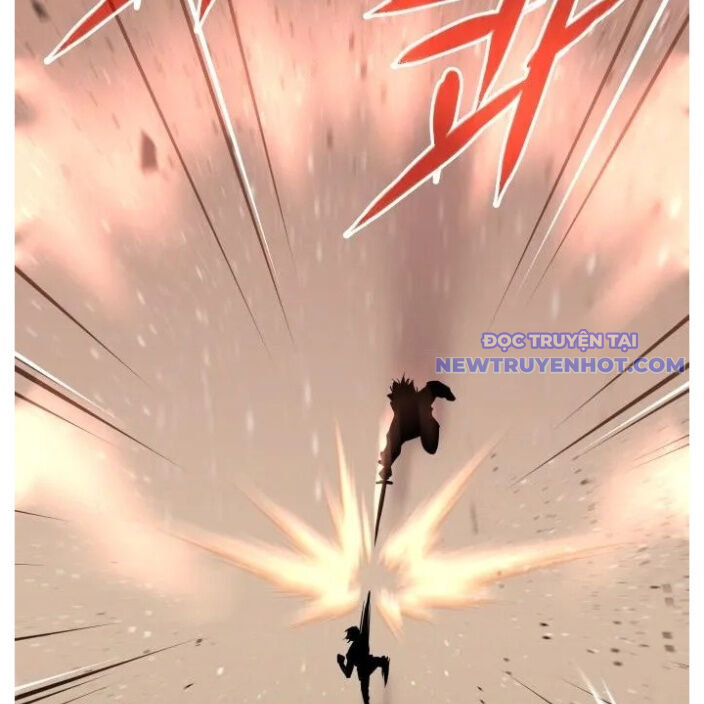 Kẻ Mạnh Nhất Lịch Sử Chapter 85 - 85