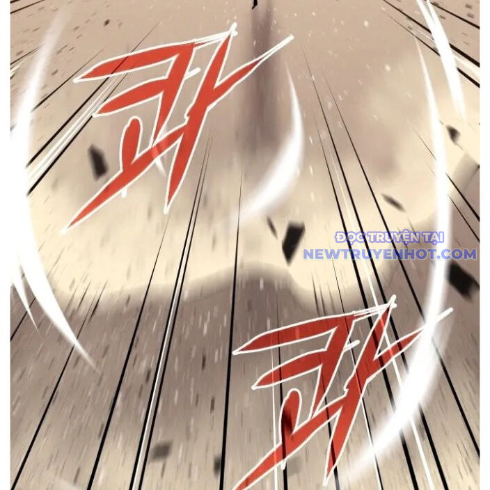 Kẻ Mạnh Nhất Lịch Sử Chapter 85 - 86