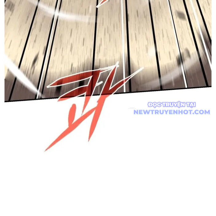 Kẻ Mạnh Nhất Lịch Sử Chapter 85 - 87