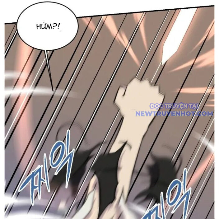 Kẻ Mạnh Nhất Lịch Sử Chapter 85 - 88