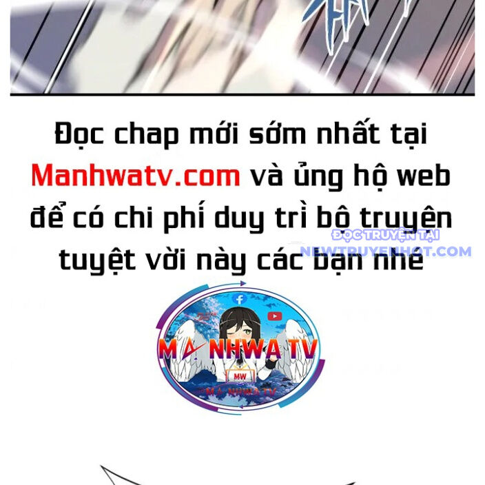 Kẻ Mạnh Nhất Lịch Sử Chapter 85 - 89