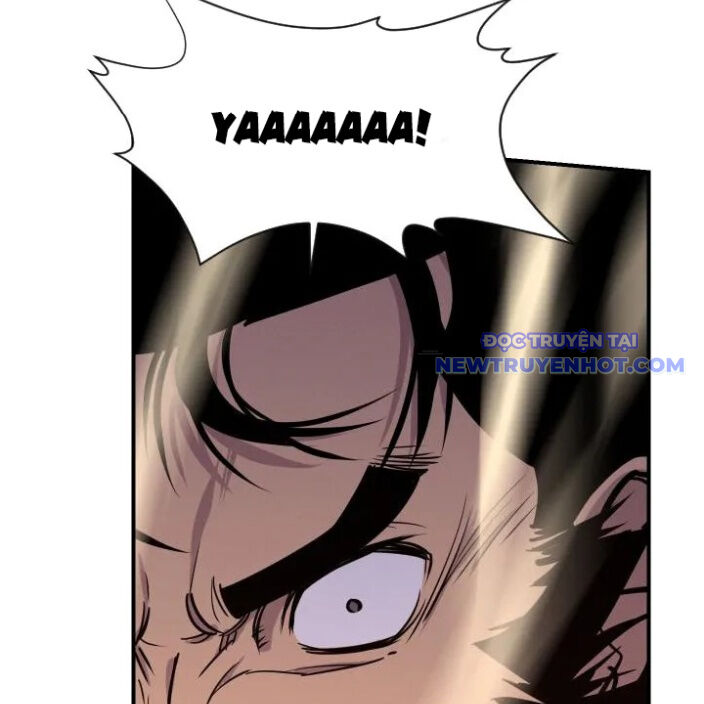 Kẻ Mạnh Nhất Lịch Sử Chapter 85 - 90