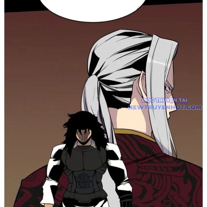 Kẻ Mạnh Nhất Lịch Sử Chapter 85 - 10