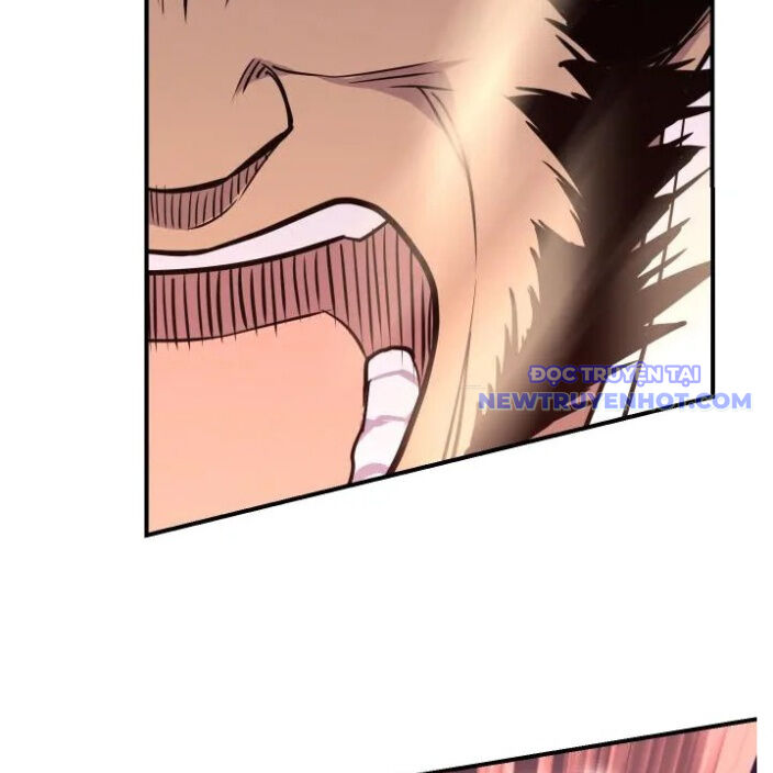 Kẻ Mạnh Nhất Lịch Sử Chapter 85 - 91