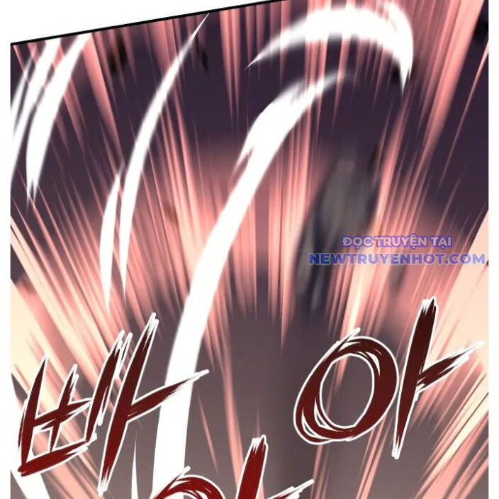 Kẻ Mạnh Nhất Lịch Sử Chapter 85 - 92